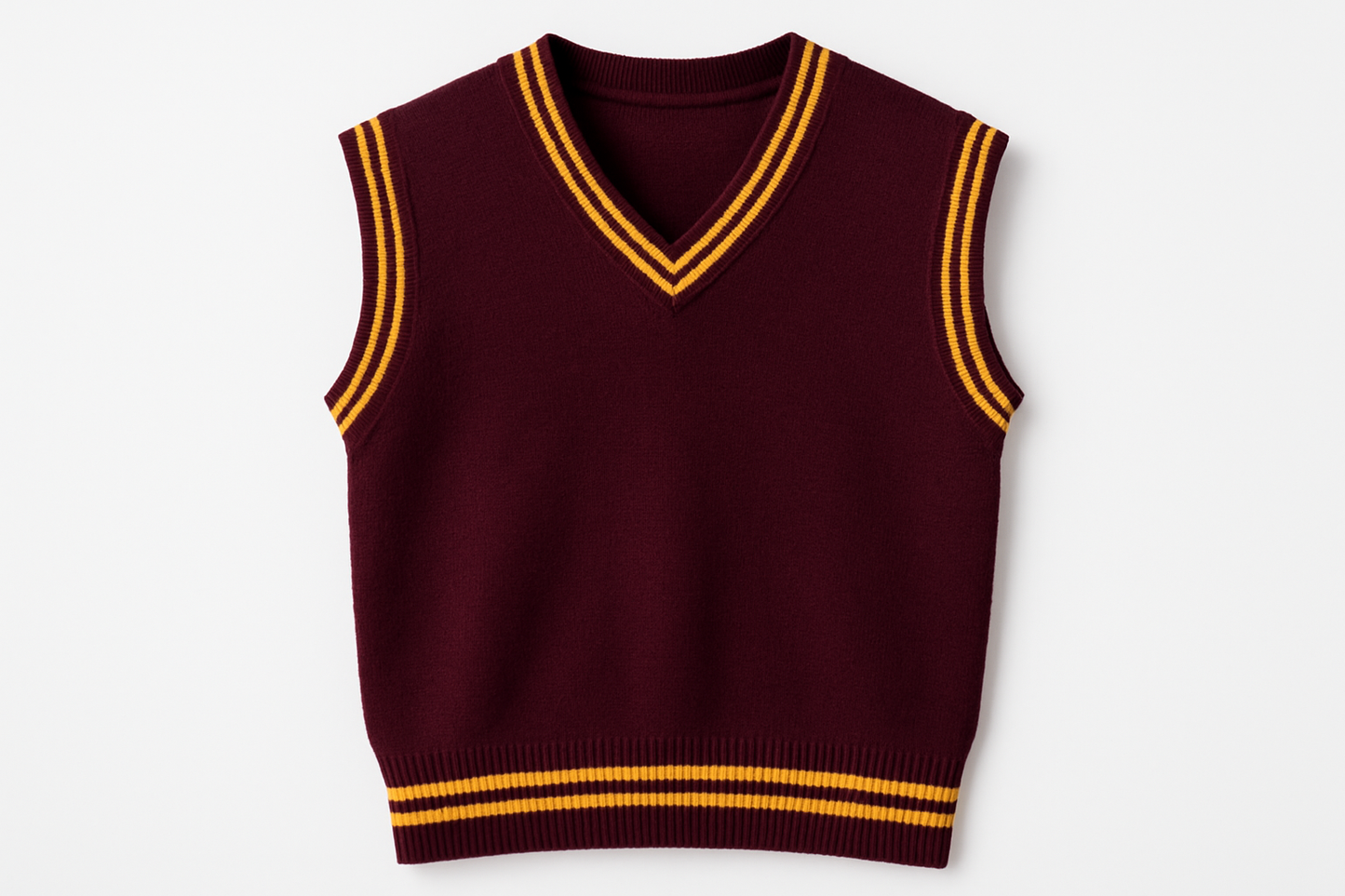Image 4: Product mockup