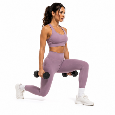 Sport & Fitness