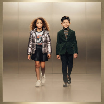 Kids