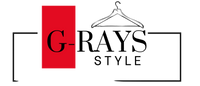 WOMEN'S logo