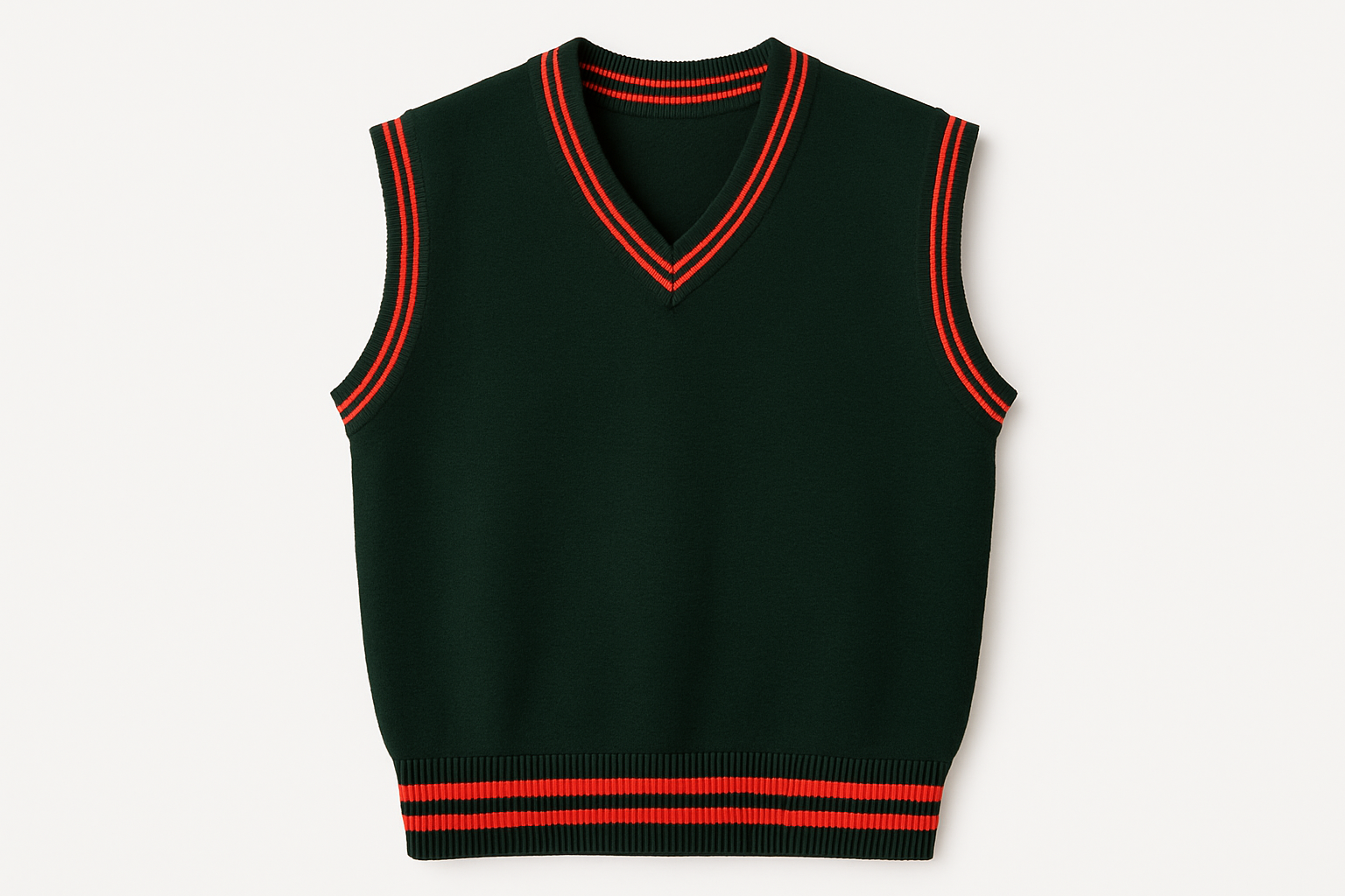 Corrected Image 4: Product mockup