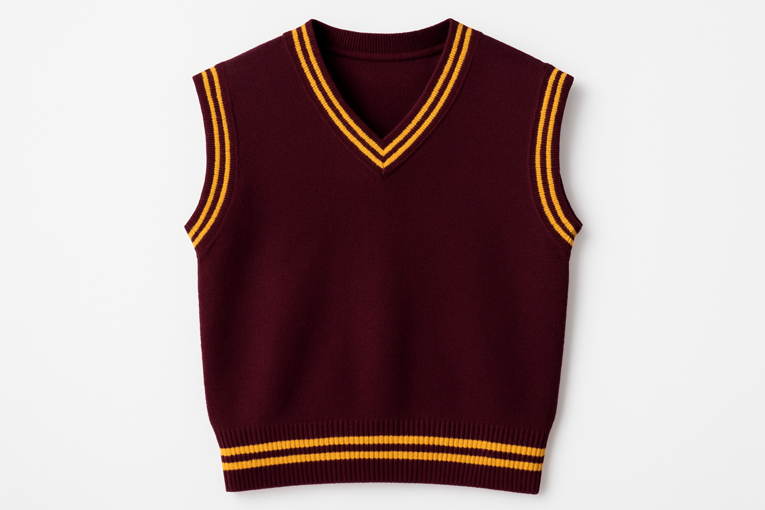 Image 4: Product mockup